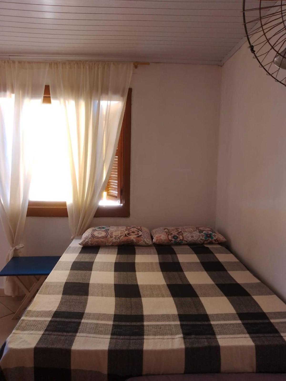 Pousada Do Osvaldo Imbe Cameră foto